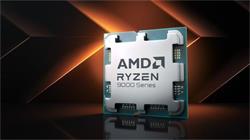 AMD, Ryzen 7 9700X, Processor TRAY, soc. AM5, 65W, Radeon™ Graphics