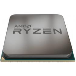 AMD, Ryzen 9 3900, Processor TRAY, soc. AM4, 65W