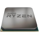 AMD, Ryzen 9 3900, Processor TRAY, soc. AM4, 65W