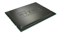 AMD, Ryzen Threadripper 1920X, Processor TRAY, soc sTR4, 180W