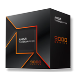 AMD, Ryzen Threadripper 9970X, Processor BOX, soc. sTR5, 350W, bez chladiča