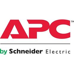 APC (1) Stand Alone PM or Recertification Visit for (1) UPS up to 40 kVA UPS