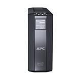 APC Back-UPS Pro 900VA, 6x vystup French