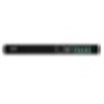 APC Easy Rack PDU, Switched, 1U, 1 Phase, 3.7kW, 230V, 16A, 8 x C13 outlets, IEC60320 C20 inlet
