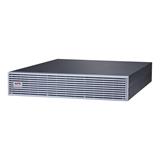 APC Easy SRVL Li-Ion 50AH External Battery Pack