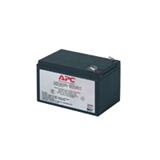 APC Replacement Battery Cartridge #40, 12V/7Ah