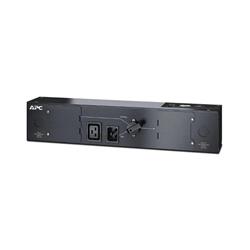 APC SERVICE BYPASS PANEL 230V 16A BBM Hardwire