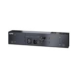 APC SERVICE BYPASS PANEL 230V 16A BBM Hardwire