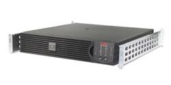 APC Smart-UPS RT 1000VA OnLine RM