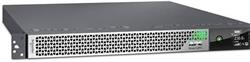 APC Smart-UPS Ultra, 3000VA 230V 1U, with Lithium-Ion Battery, with Network Management Card Embedded