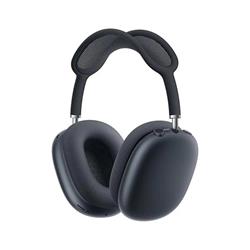 Apple AirPods Max 2 - Midnight