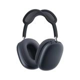 Apple AirPods Max 2 - Midnight