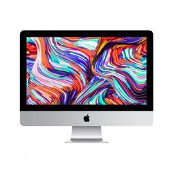 Apple iMac 21,5" 4K i5 3.0GHz 6-core 8GB 256GB Radeon Pro 560X 4GB SK