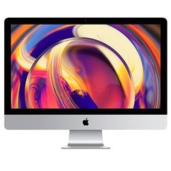 Apple iMac 27" 5K i5 3.7GHz 6-core 8GB 2TBF Radeon Pro 580X 8GB SK