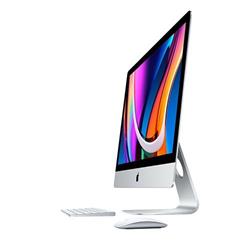 Apple iMac 27" 5K i9 3.6GHz 10-core 8GB 1TB Radeon Pro 5700 8GB ENG (2020) CTO