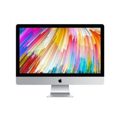 Apple iMac 27" Retina 5K i5 3.4GHz 8GB 1TBF Radeon Pro 570 4GB SK