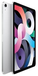 Apple iPad Air 10.9" Wi-Fi 64GB Silver
