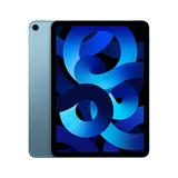 Apple iPad Air 10.9" Wi-Fi + Cellular 256GB Blue (2022)
