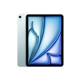 Apple iPad Air 11" Wi-Fi 1TB Modrý (2026)
