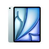 Apple iPad Air 13" Wi-Fi 128GB Modrý (2026)
