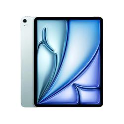 Apple iPad Air 13" Wi-Fi 512GB Modrý (2026)