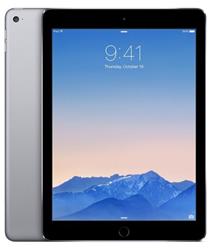 Apple iPad Air 2 Wifi + Cellular 32GB - Space Grey