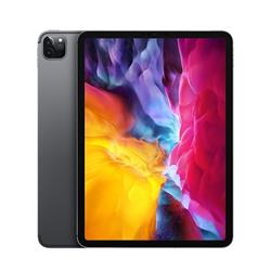 Apple iPad Pro 11" Wi-Fi + Cellular 128GB Space Gray (2020)
