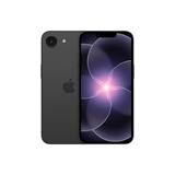 Apple iPhone 17e 512 GB čierny