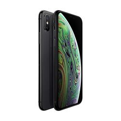 Apple iPhone XS 512GB Space Grey