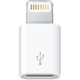 Apple Lightning to Micro USB