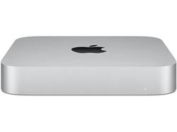 Apple Mac mini Apple M1 8-core CPU 8Core GPU 16GB RAM, 2TB SSD (2020)