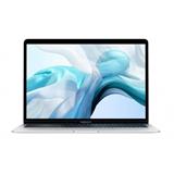Projektor hák až MacBook Pro