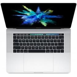 Apple MacBook Pro 15" Retina Touch Bar i7 2.8GHz 16GB 256GB Silver SK