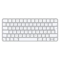 Apple Magic Keyboard - SK (USB-C)