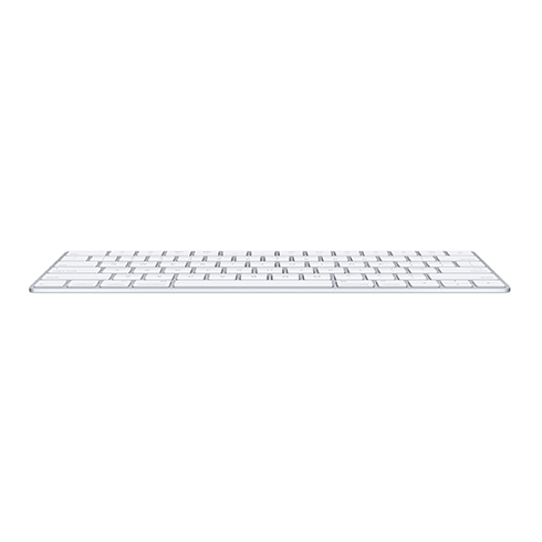 Apple Magic Keyboard - SK (USB-C)