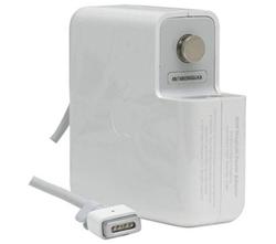 Apple MagSafe power Adapter - 45W (MacBook Air)