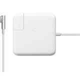 Apple MagSafe Power Adapter - 85W (for MacBook Pro)