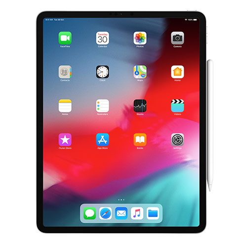 Apple Pencil (2nd Generation)