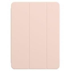 Apple Smart Folio for 11-inch iPad Pro - Pink Sand