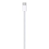 Apple USB-C Charge Cable Woven (1m)