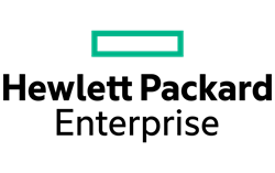 Aruba AP-515 (RW) Unified AP
