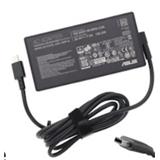 ASUS AC NAPÁJACÍ ADAPTÉR 150W 20V 3pin RECTANGLE - bez EU plug