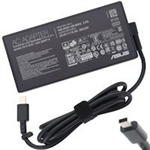 ASUS AC NAPÁJACÍ ADAPTÉR 200W 20V 3ipin Rectangle- bez EU plug
