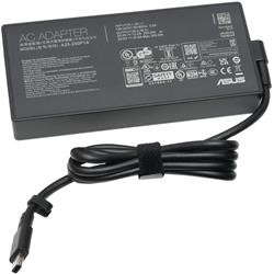 ASUS AC NAPÁJACÍ ADAPTÉR 250W 20V 3P(RECTANGLE)C14 orig. ASUS
