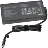 ASUS AC NAPÁJACÍ ADAPTÉR 250W 20V 3P(RECTANGLE)C14 orig. ASUS