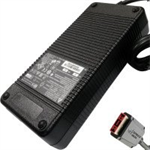 ASUS AC NAPÁJACÍ ADAPTÉR 330W 19.5V 3pin - bez EU plug