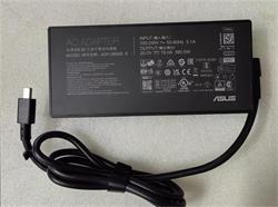 ASUS AC NAPÁJACÍ ADAPTÉR 380W 20V 3ipn RECTANGLE- bez EU plug