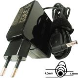 ASUS AC NAPÁJACÍ ADAPTÉR 45W 19V 2pin 4,0x1,35mm s EU plug