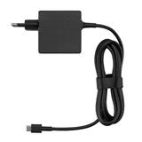 ASUS AC NAPÁJACÍ ADAPTÉR 68W 2pin USB -C, s EU plug