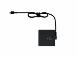 ASUS AC NAPÁJACÍ ADAPTÉR ROG 100W USB Type C, 3pin power cord